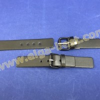 Kilt straps square ALCPF21600