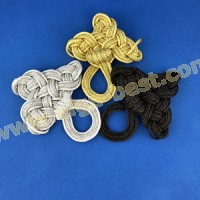 Frog fasteners 6990351