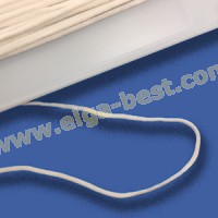 WX 2,5 mm Elastic cord 100 m