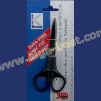 Finny 762213 Sewing scissors 13cm