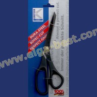 Finny 762220 Textile scissors 20cm