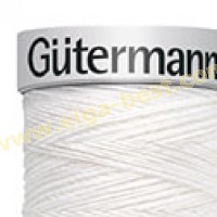 Gütermann embroidery Sulky underthread - 200 meter