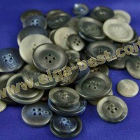 Men's buttons 74767