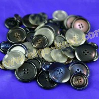 Men's buttons 73605