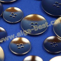 Buttons Gold/Silver