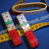 Prym 282461 Tape measure color bulk packaging