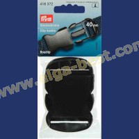 Prym 416372 Click buckles strong