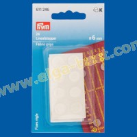 Prym 611246 Fabric Grips silicone