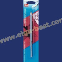 Prym 611606 Marking pencil erasable