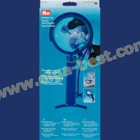 Prym 611730 Universal magnifying glass
