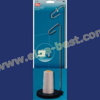 Prym 611769 Cone and spool stand