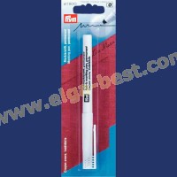 Prym 611800 Marking pencil permanent