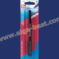 Prym 611803 Marking pencil