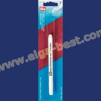 Prym 611824 Marking pencil water erasable