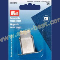 Prym 611976 Magnetic seam guide