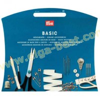 Prym 651220 Basic sewing set