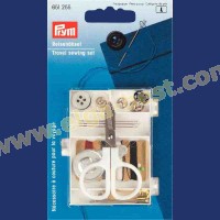 Prym 651255 Travel sewing set