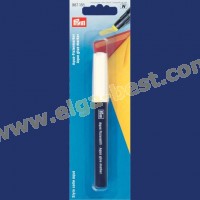 Prym 987185 Aqua Glue Marker