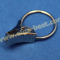 Ring clips