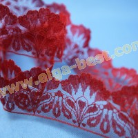 Nylon lace 45mm 721 (1272)
