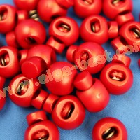 Cord stoppers ball 15mm
