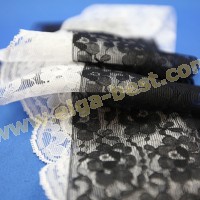 Nylon lace 85mm  721/9/81-20