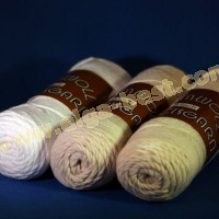 Knitting cotton 8/8