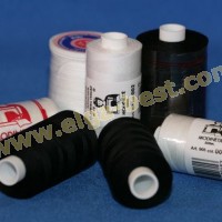 Sewing threads modinetje 1000 meter cotton