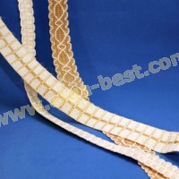Trimming braid 93049 decorative 30mm