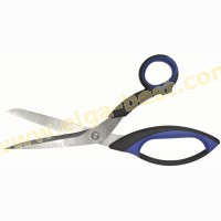 Finny 772020 Textile scissors 20cm