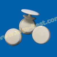 PB15975 Double Linen buttons