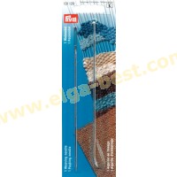 Prym 131120 Weaving- and packing needles
