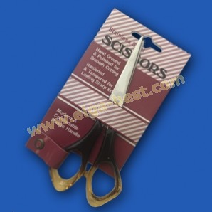 Savoy Amber Scissors  5,5 mm