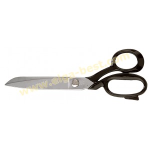 1187 Tailor's scissors