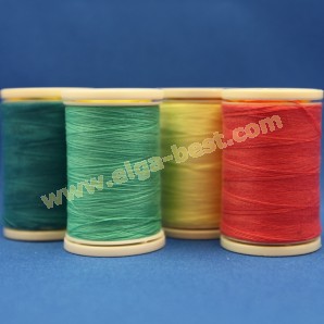 Sewing threads superieur (Synka) polyester