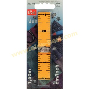 Prym 282102 Tape measure junior