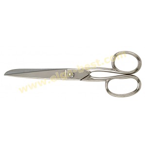 3170 Household scissors 7 inch
