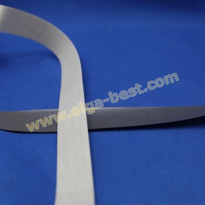 Reflective ribbon 3M
