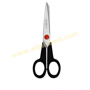 Henckels 41900-161 Household scissors 6 inch