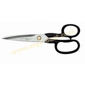 Henckels 41900-181 Textile scissorss 7 inch