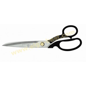 Henckels 41900-211 Textile scissors 210mm