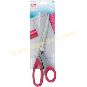 Prym 610526 Hobby sewingscissor 25cm / 9,5 inch
