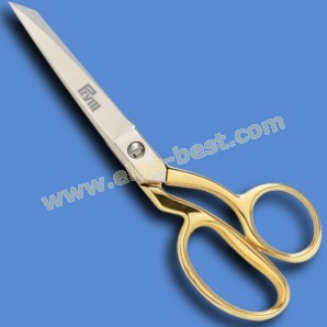 Prym 610565 Sewing Scissors 20 cm