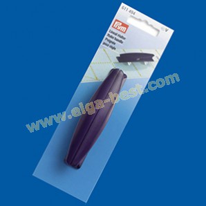 Prym 611494 Ruler handle