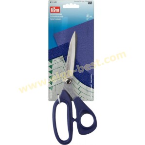 Prym 611512 Tailor's scissor 21cm / 8 inch