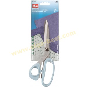 Prym 611513 Tailor's scissor left handed 21cm / 8 inch