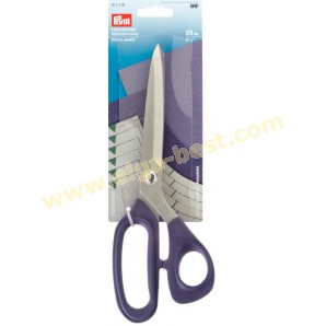 Prym 611518 Textile scissor 25cm / 9,5 inch