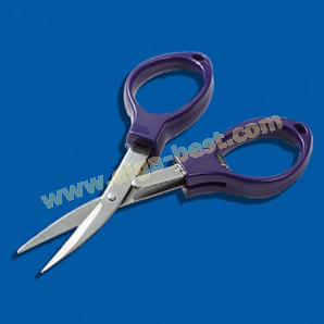 Prym 611571 Foldable scissor