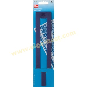 Prym 611872 Pattern marker for countable patterns