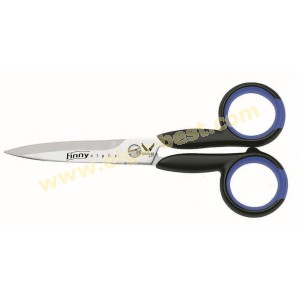 Finny 70213 Craft scissors 13cm
